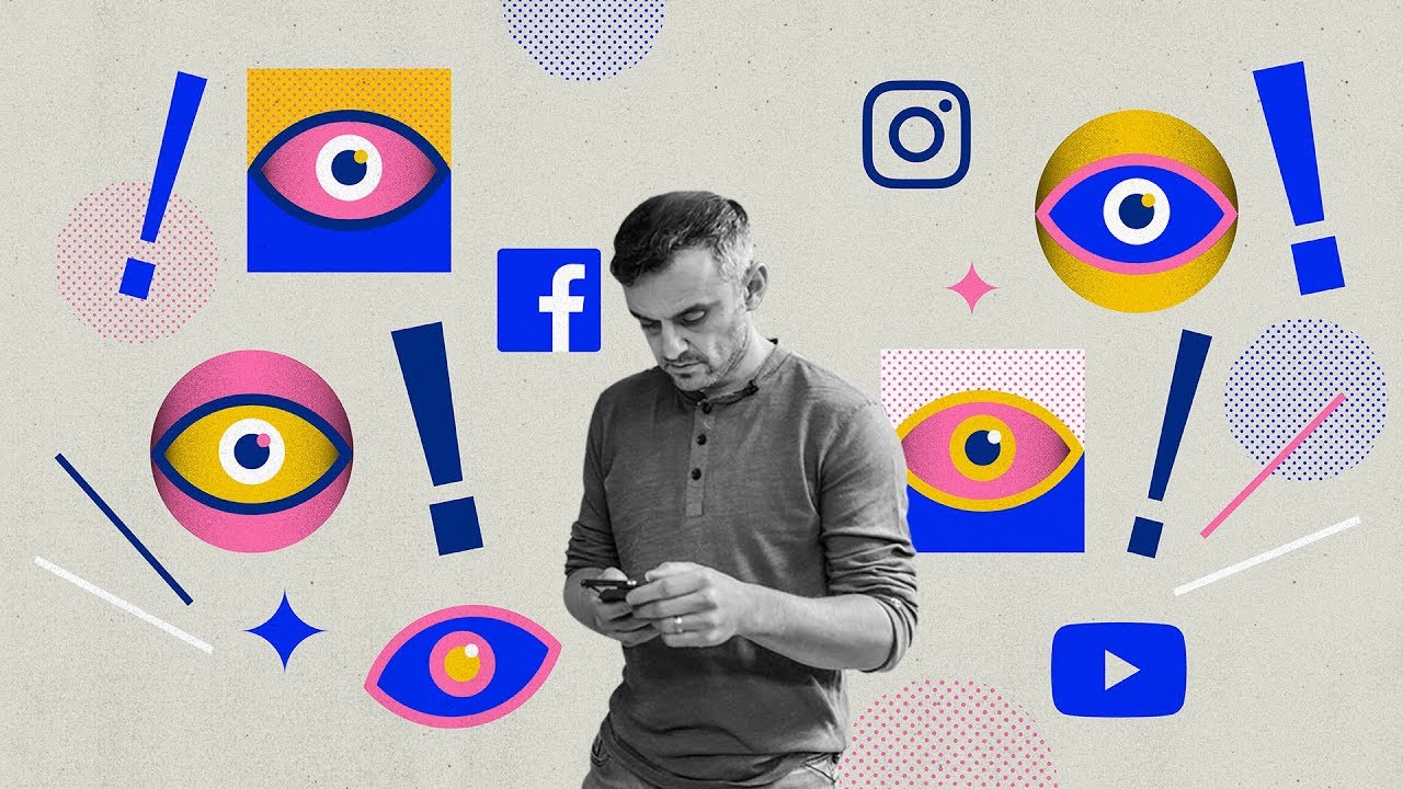 How to Adapt to Changes in Marketing