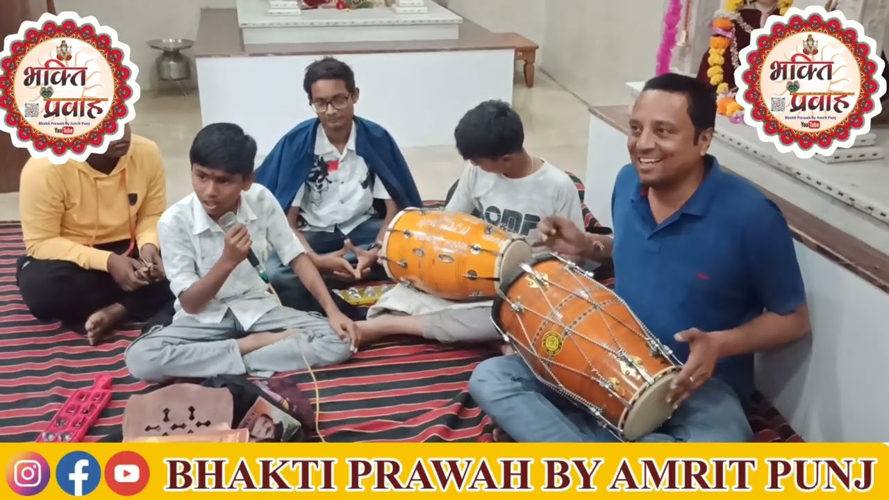 आप सभी को महाशिवरात्रि की हार्दिक शुभकामनाएं। ॐ नमः शिवाय। #bhaktiparwahbyamritpunj #instagram 🙇🙏