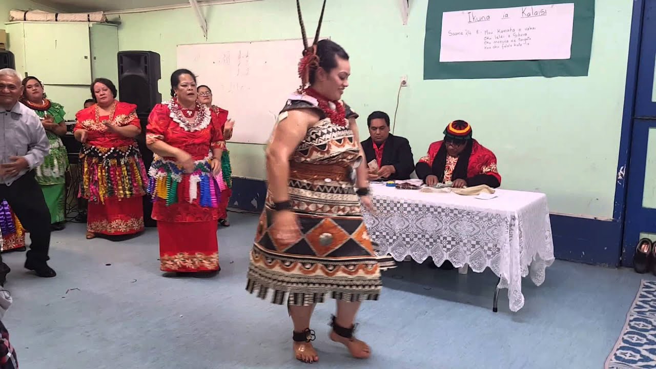 'Amelia Mailangi  ( 'Upe 'o Sinaitakala )