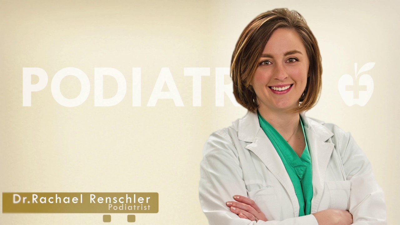 Dozens of Reasons to choose JRMC