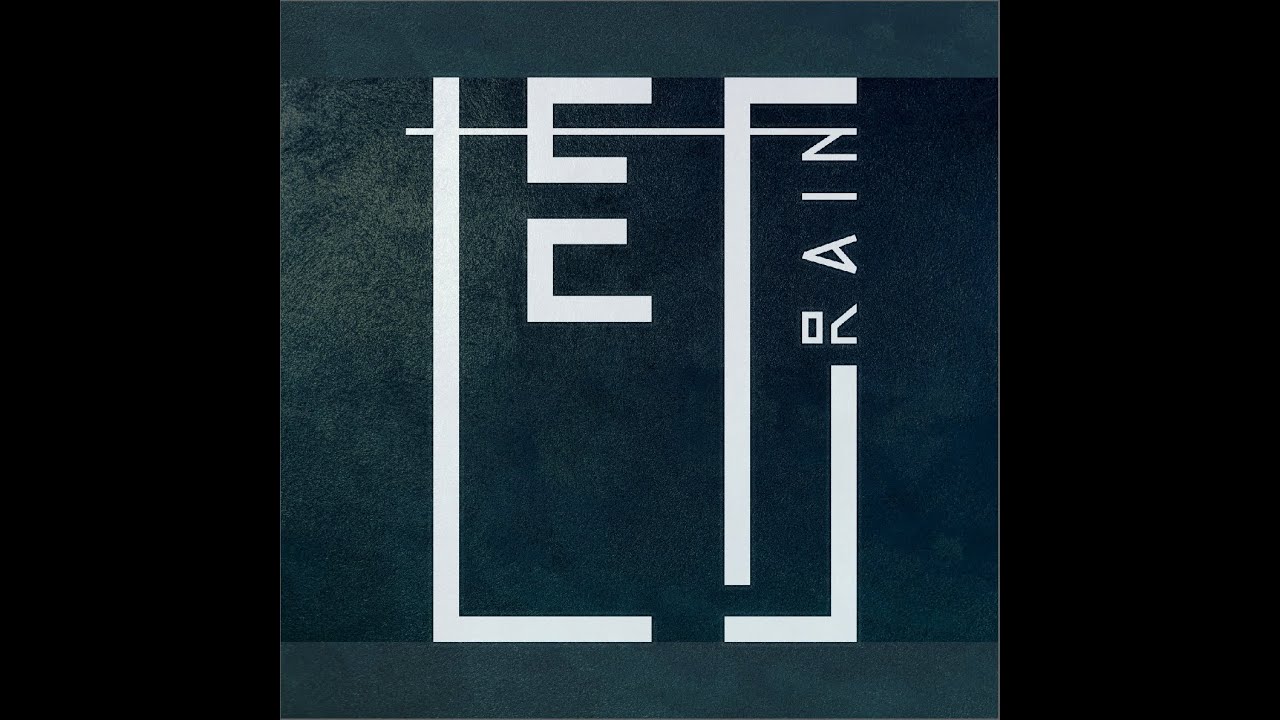 Le Grain - Lie to me