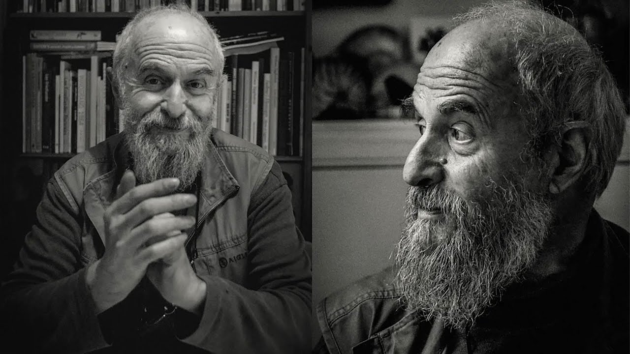 The Greatest Photographer You've NEVER Heard Of