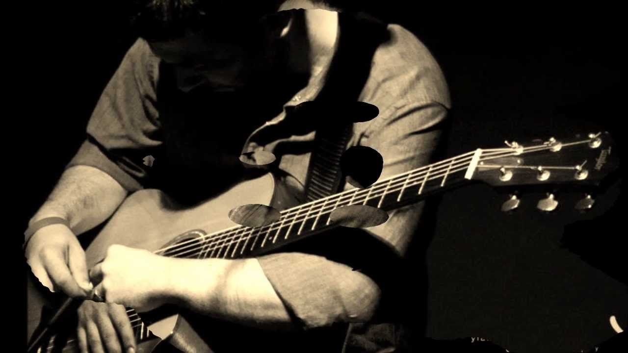Απόστολος Ρίζος - 