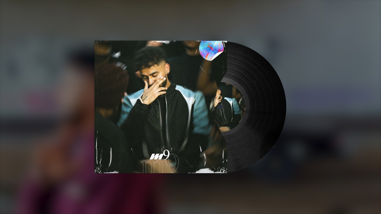 FLP for Sale 💣 [Boom Bap] Hip Hop Type Beat - 