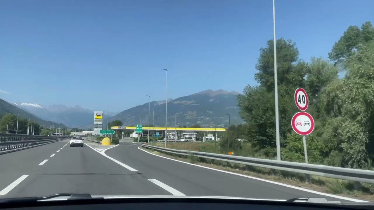 Saint-Marcel