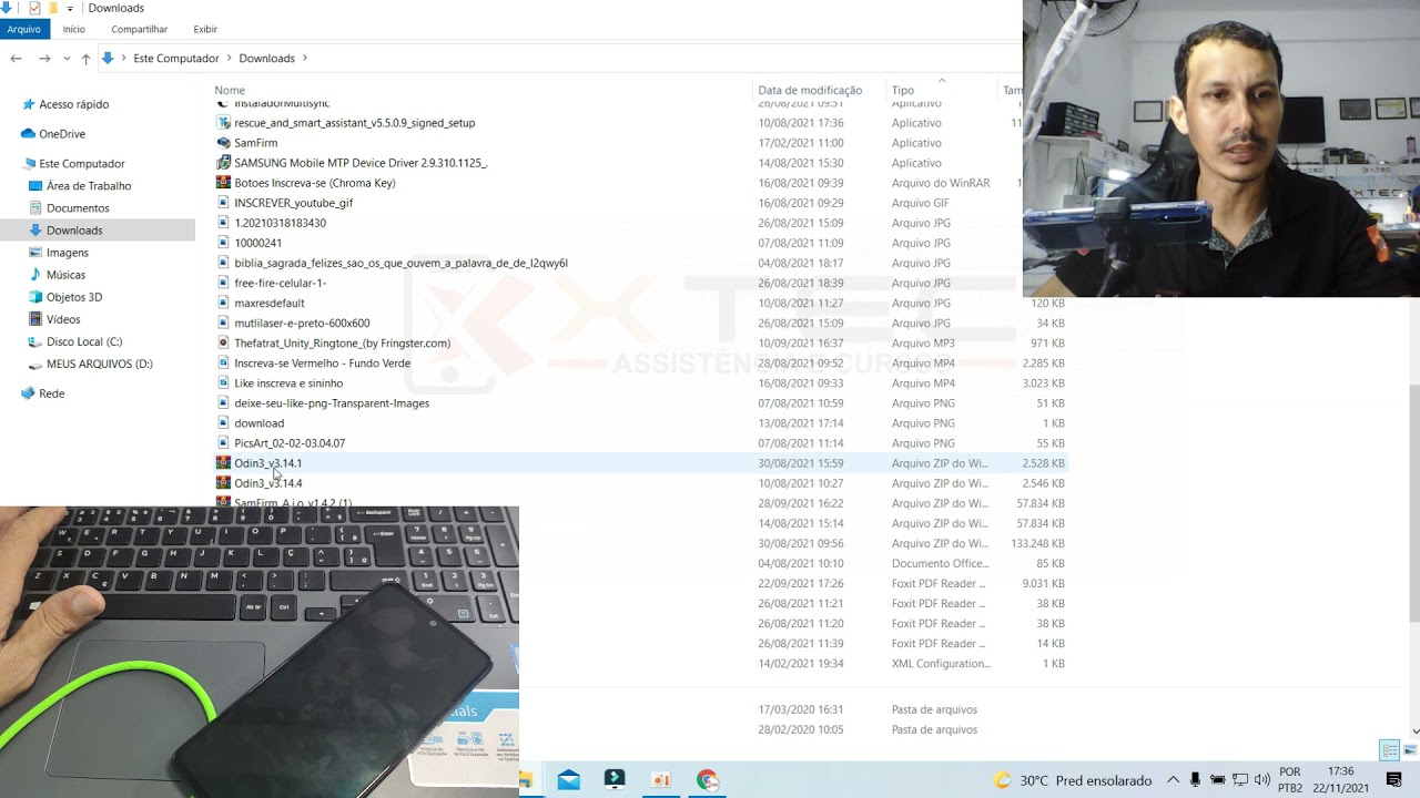 como instalar rom Oficial A52 Download Samsung Galaxy A52 SM-A525M SM-A526B  SM-A525F firmware