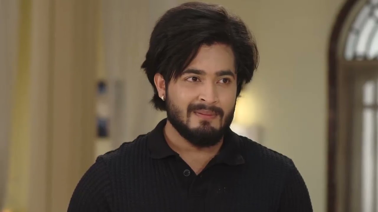Bhagya Rekha | Ep - 580 | Webisode | Feb 24 2026 | Zee Sarthak
