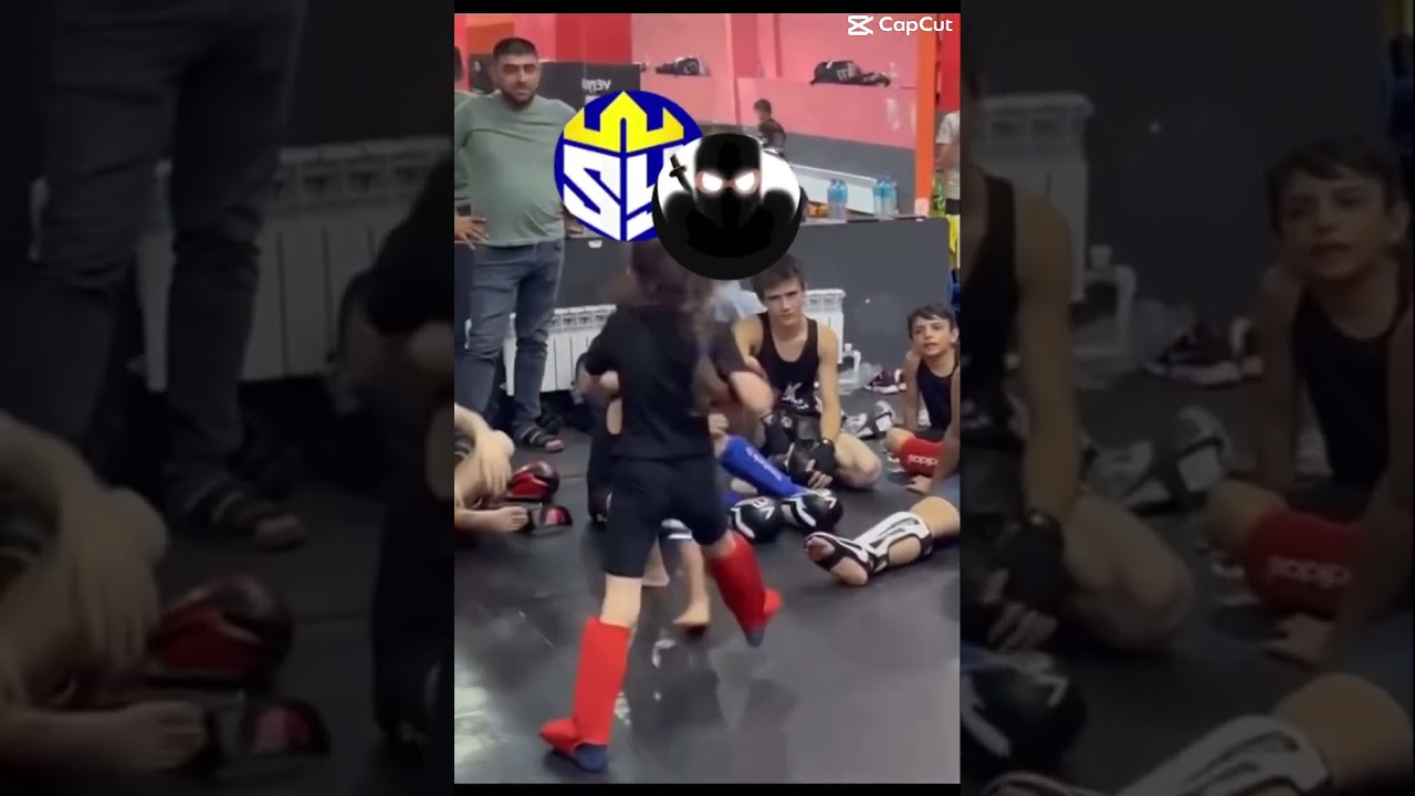 @SirYakari  vs @Trospy