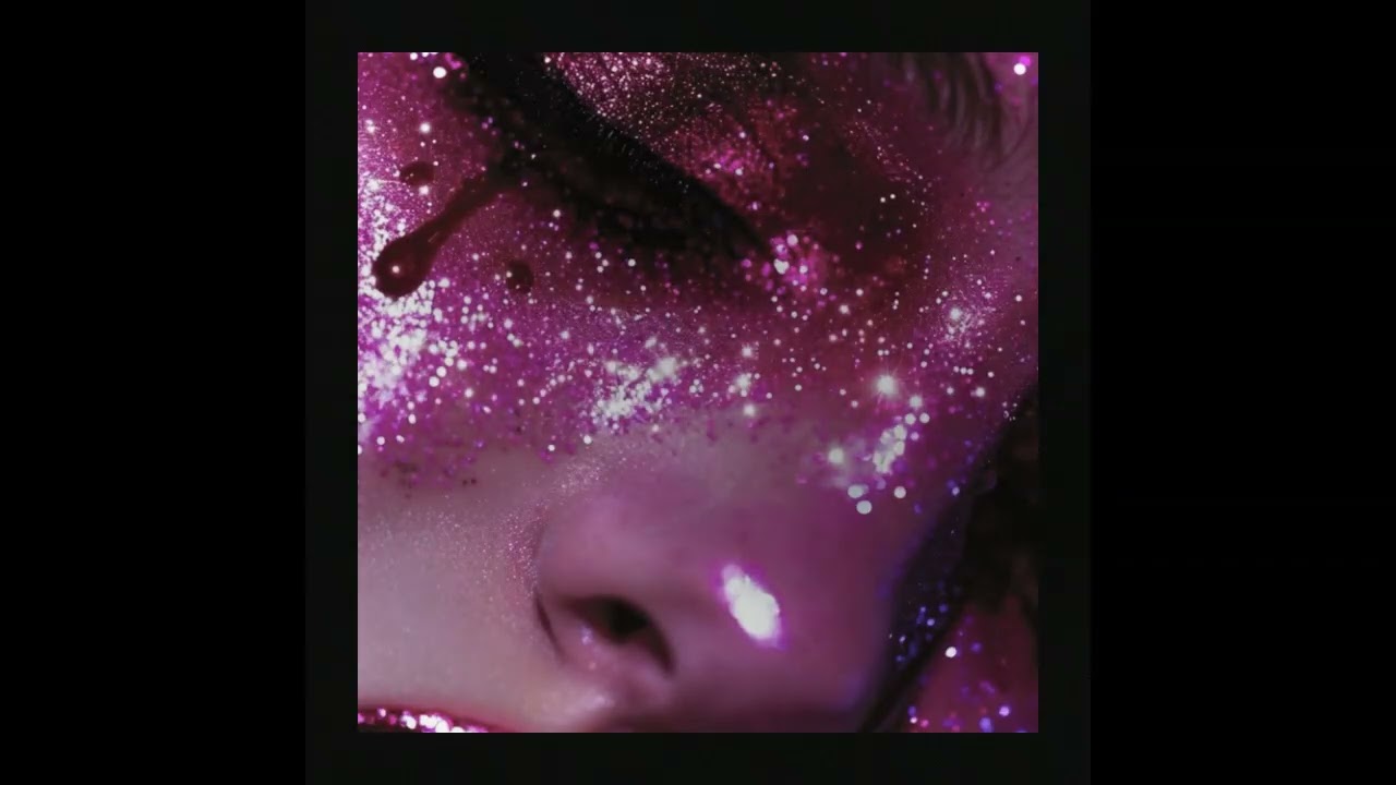 BRITNEY SPEARS x TIMBALAND x DANJA x 2000'S type beat - 