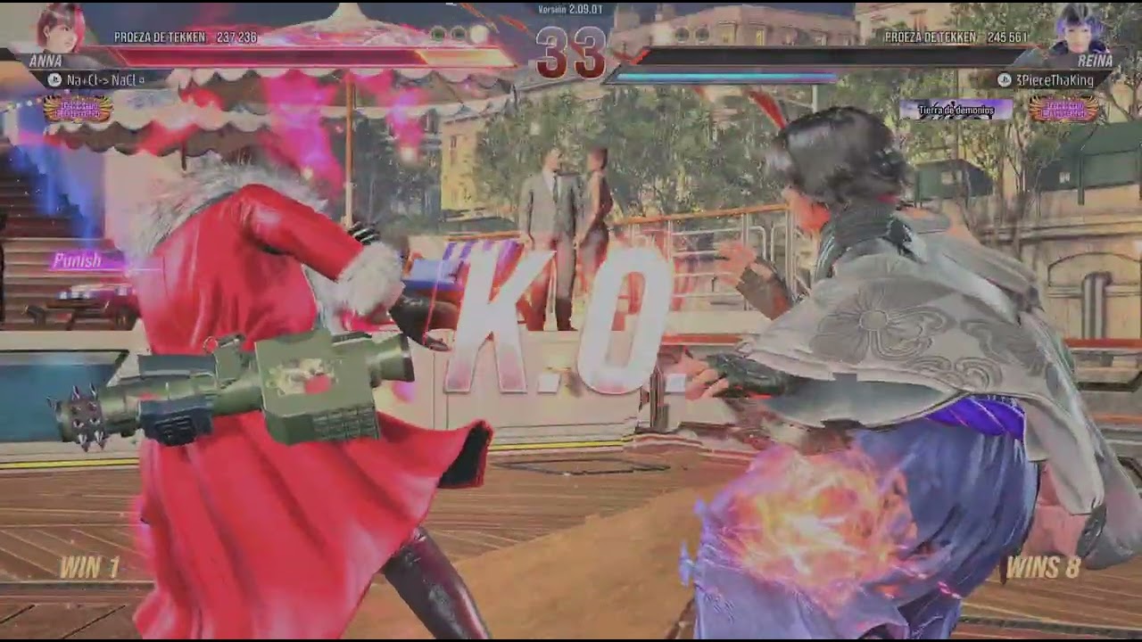 TEKKEN8_20260312232725