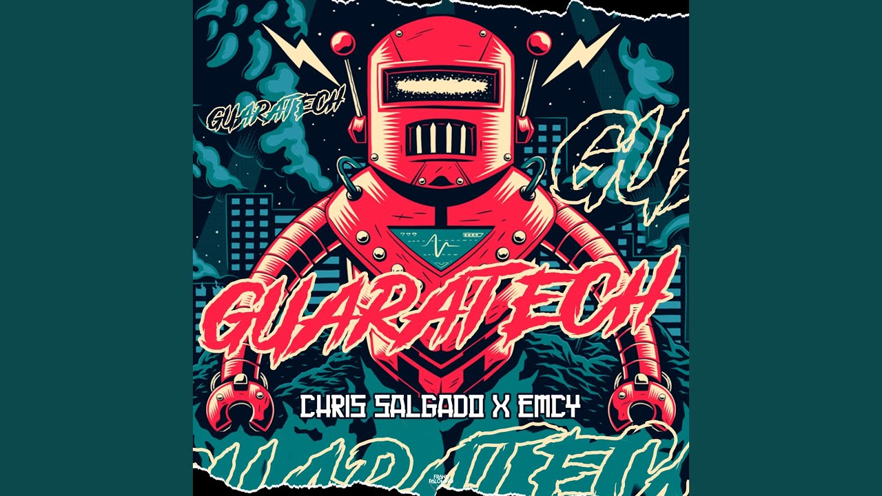 Guaratech