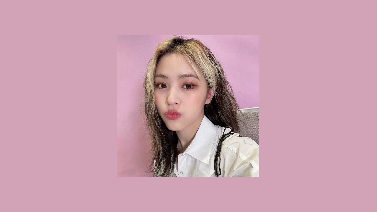 𝐢𝐭𝐳𝐲 - 𝐥𝐨𝐯𝐞 𝐢𝐬 (𝐬𝐥𝐨𝐰𝐞𝐝)
