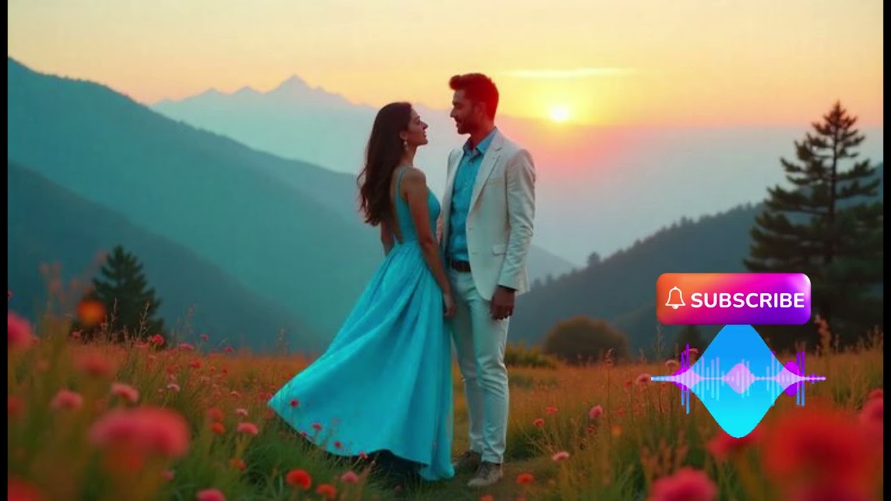 Dil meri na sune
