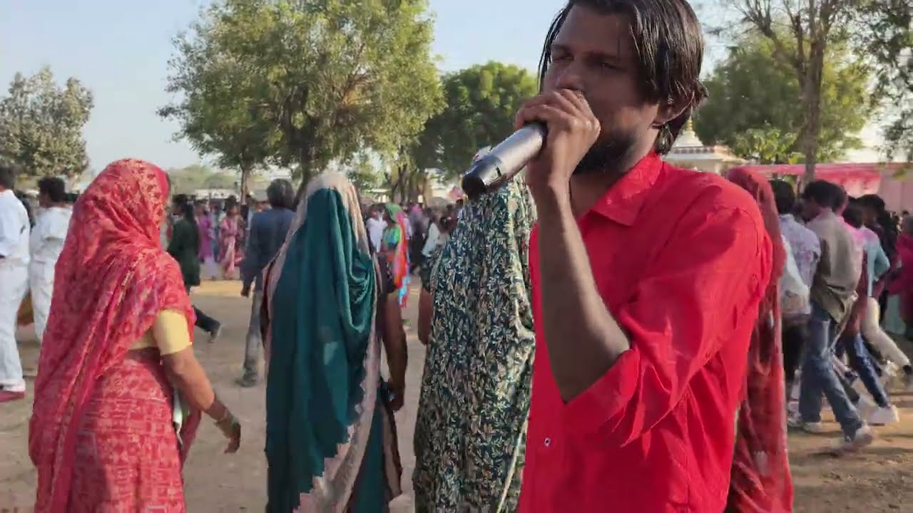 V JANTA BAND MANOJ & PARTY Gujarati Garba Song 9879641861 #vjanta #vjantaband #2026 #desi #trending 