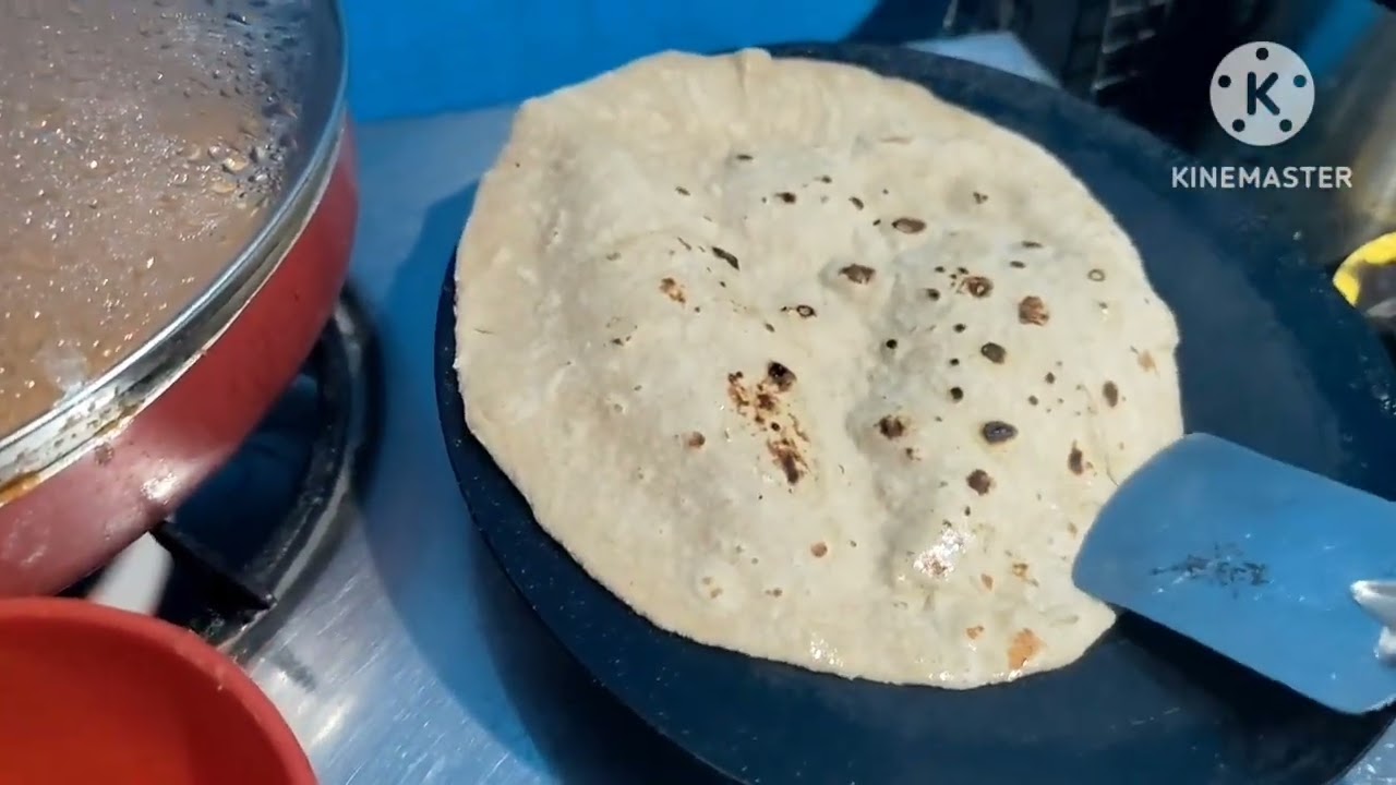 Ramadan Sharif ki pahli sehri pahla Roja mubarak ho 🤲🏻