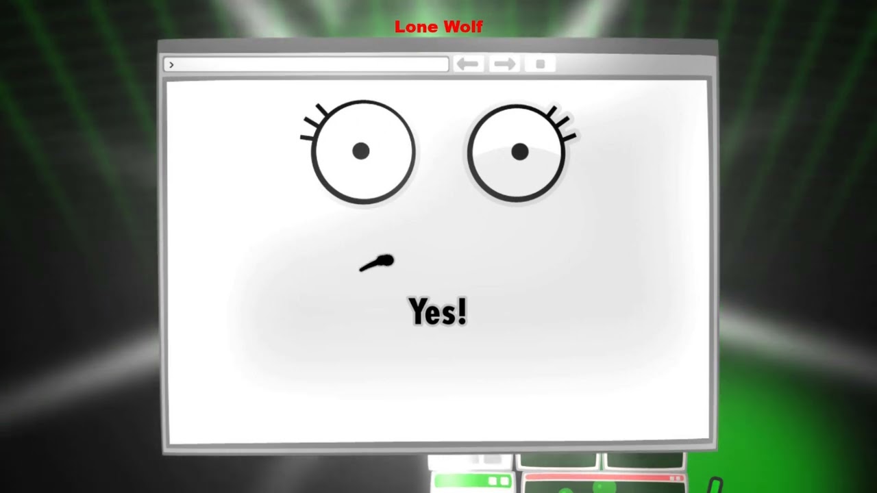 MOMs Computer Level 9 Chapter 4 Information Superhighway World of Goo #45