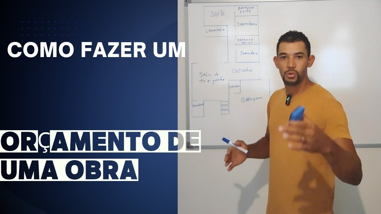 como calcular o valor do metro quadrado de uma construção