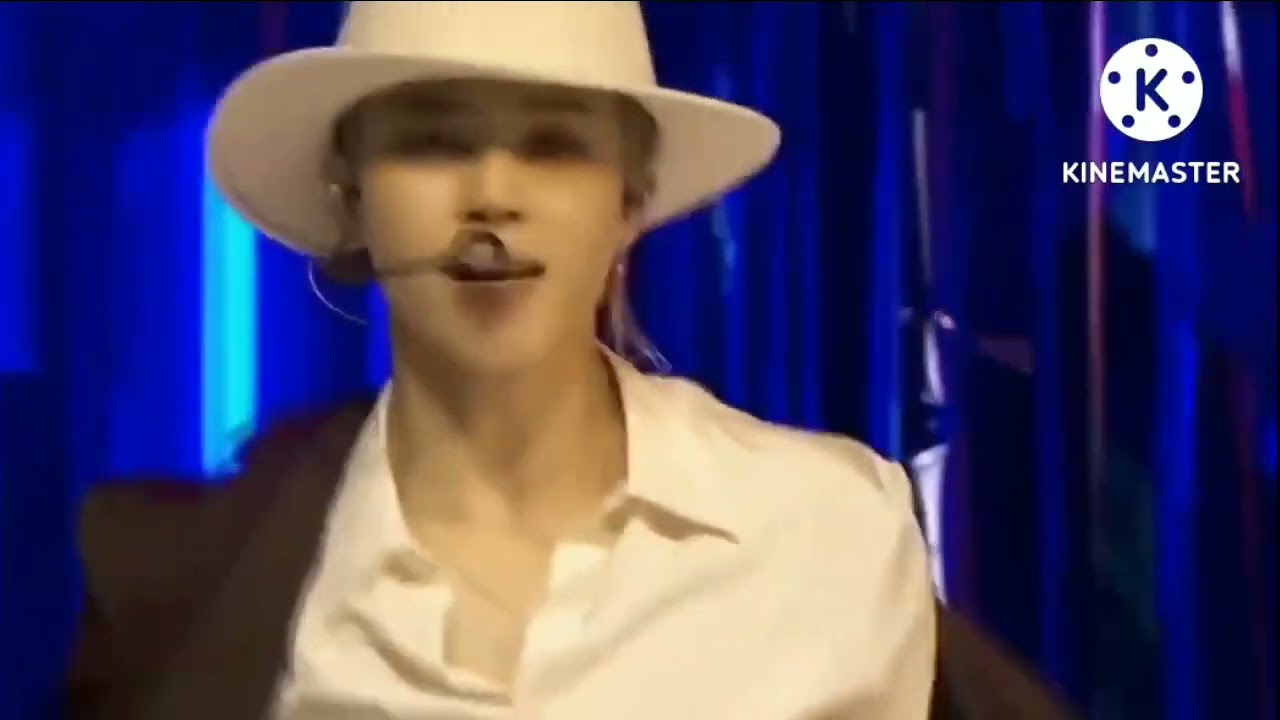 My Boyfriend reacts to my live performance || Jikook fanfic || Oneshot