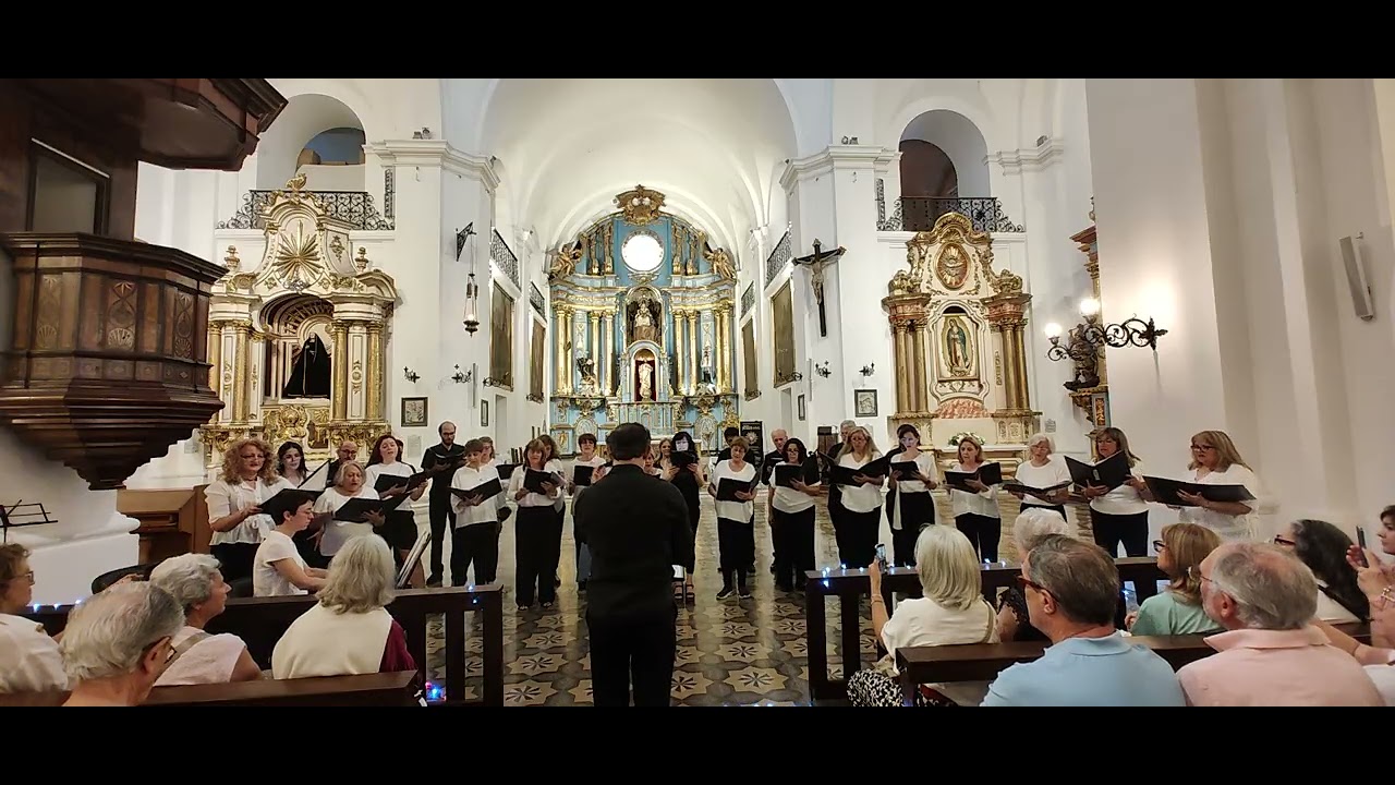 6 Joy to the World de Händel