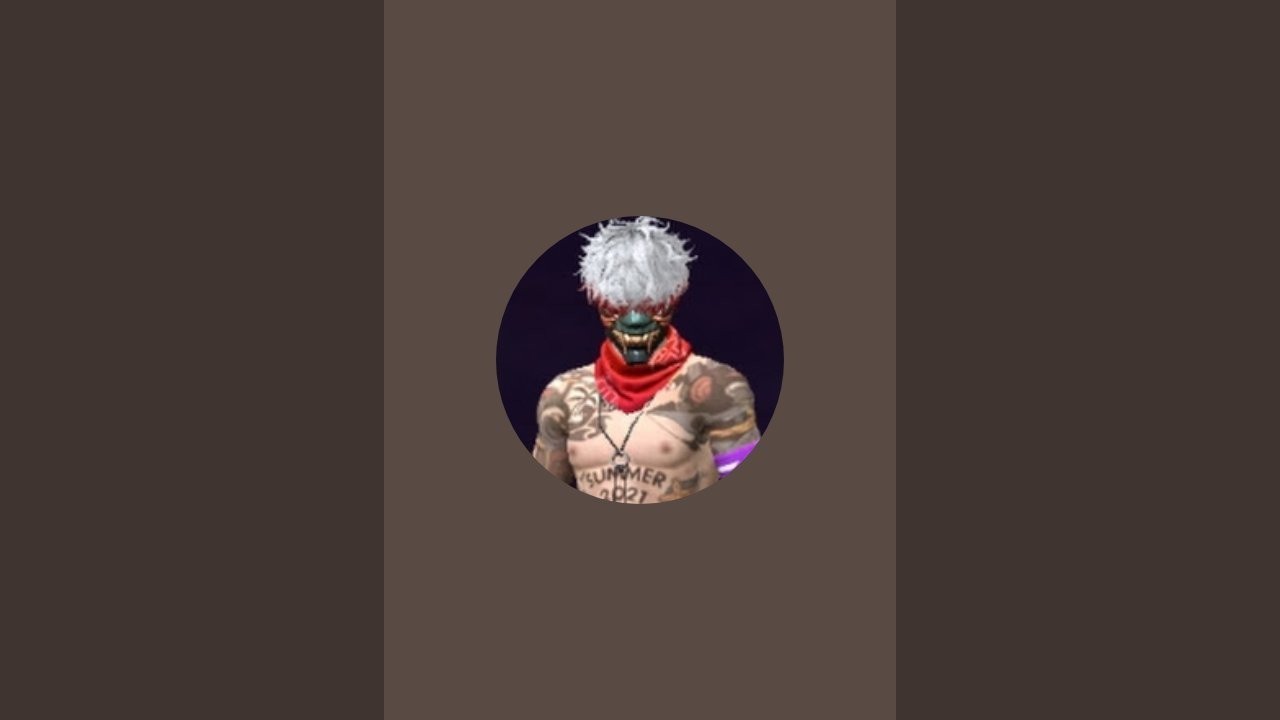 Stark gaming is live