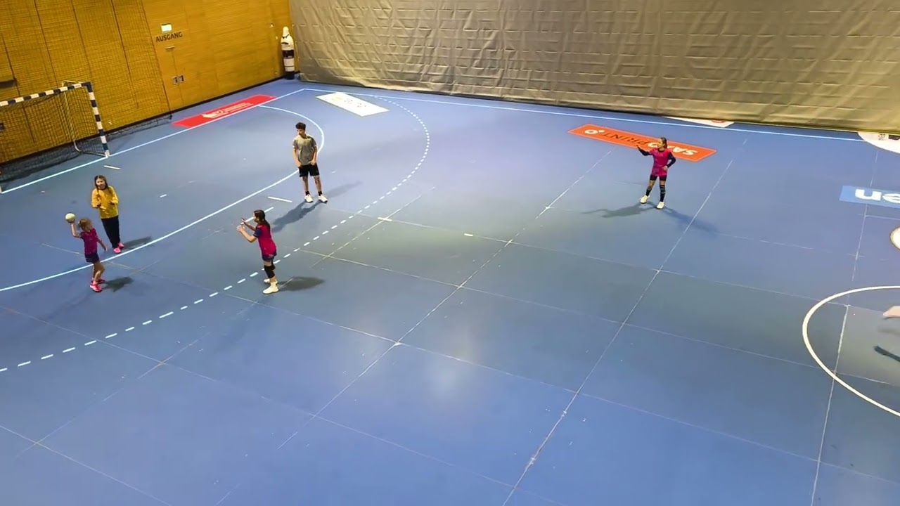 Podkrušnohorská liga 6+1, Drážďany 