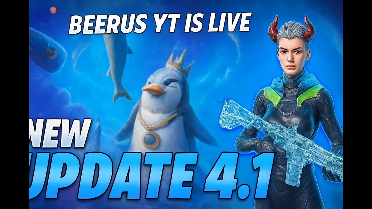 COMPI LIVE WITH CLUTCHY THE IGL😂😂 |  TEAM FEARLESS | FEARLESS ESPORTS