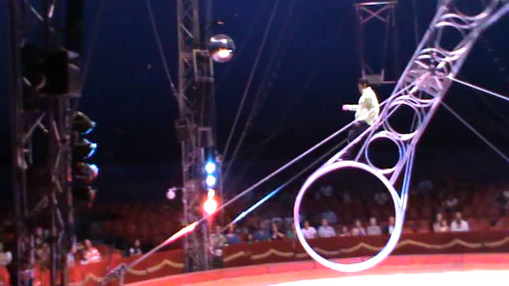 WWW.STARLIGHT.ES BY ADANS PERES PRESENTS NAVAS BROTHERS 2012-wheel of death.