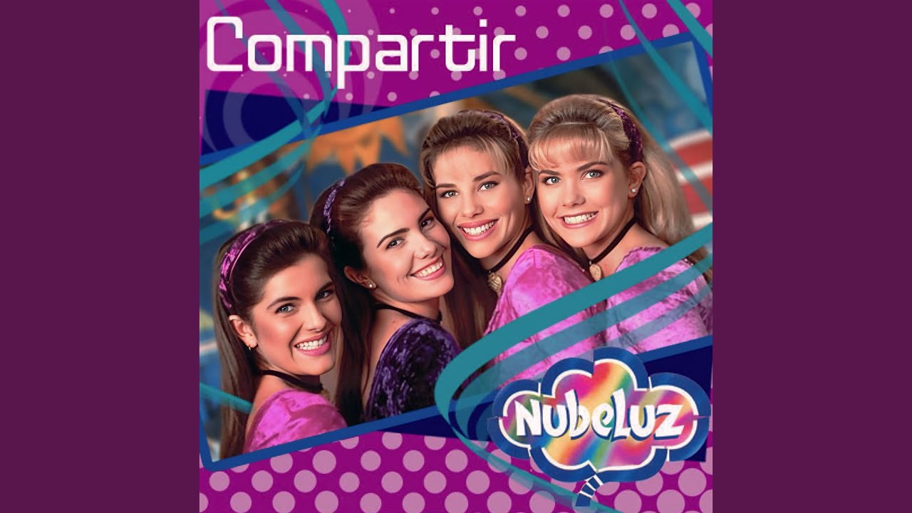 Escucha Y Mira