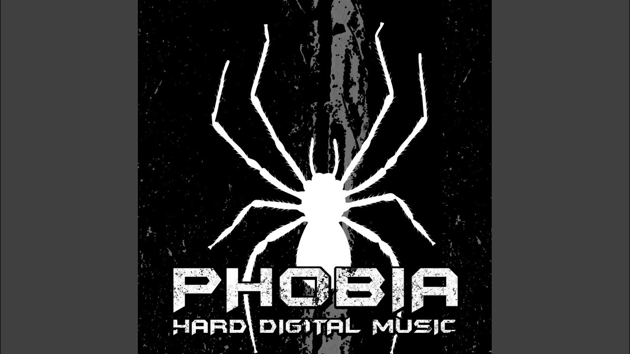 Black Out (Original Mix)