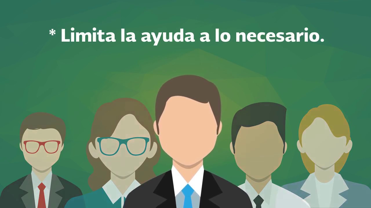 Discapacidad Intelectual
