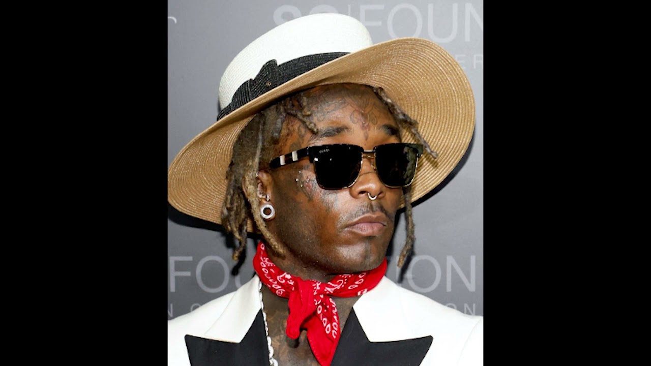 [free] Barter 16 + Young Thug type beat "w8 4 u"