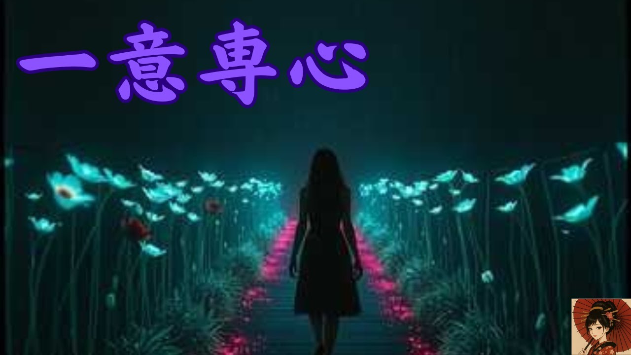 一意専心(Ichii Senshin)WAGAKKI ROCK和楽器ロックBAND