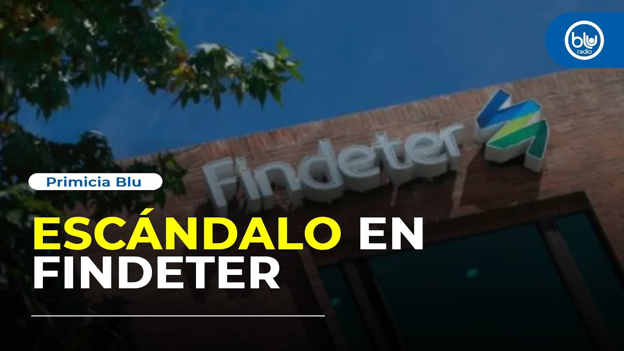 En Procuraduría, denunciaron posibles hechos de nepotismo y conflicto de interés en Findeter