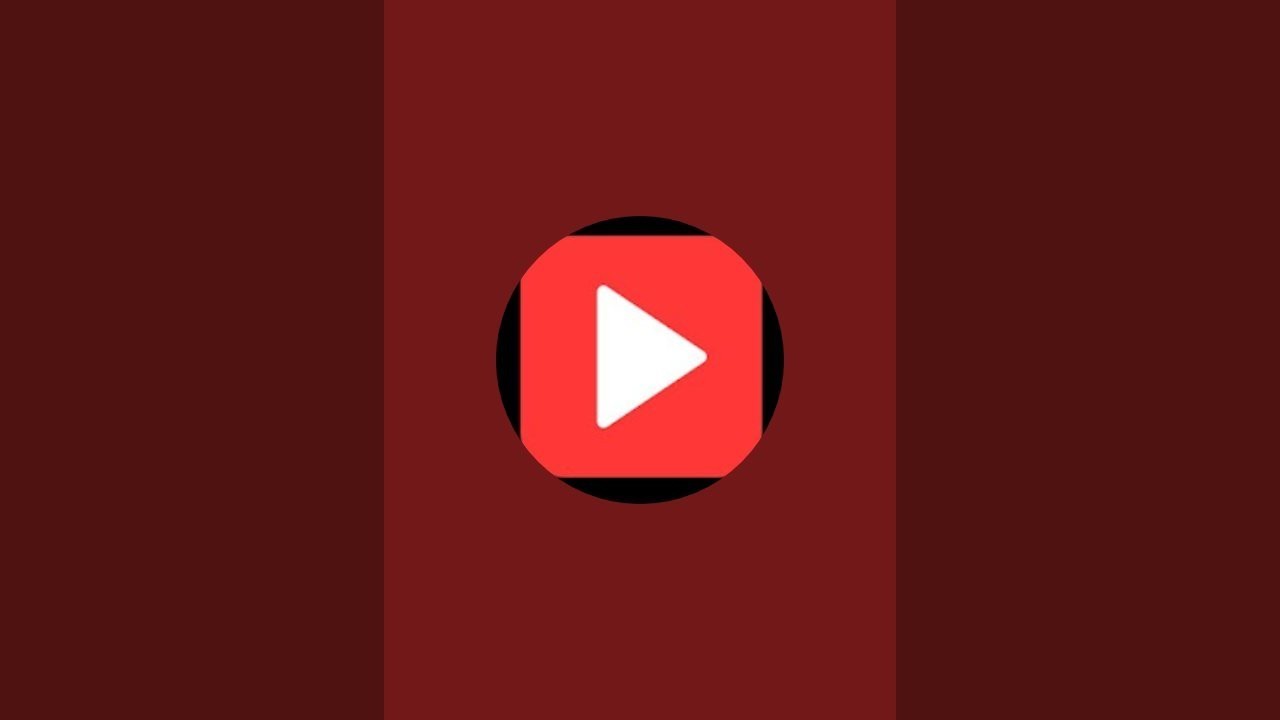 All Culture 1000d is live පවතින ආණ්ඩුව හොඳ වෙයිද නරක් වෙයිද