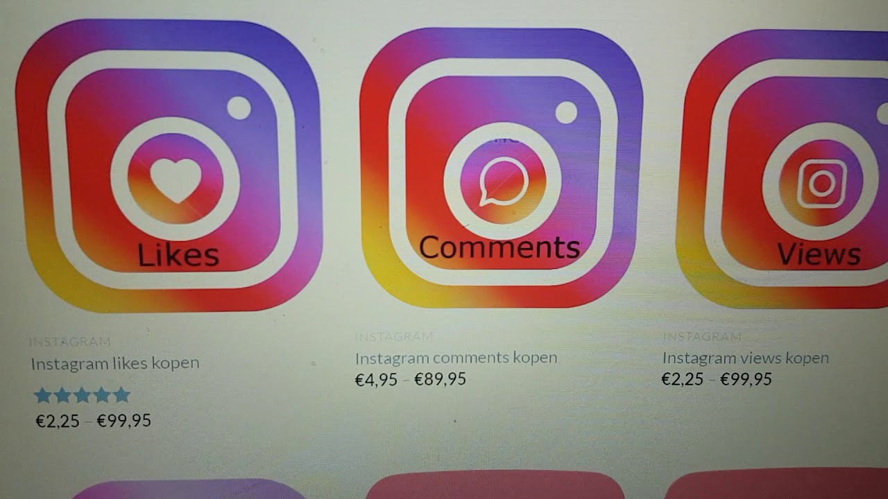 Hoe krijg je 10k instagram volgers binnen 24 uur? Www.socialfollowers4you.com/nl