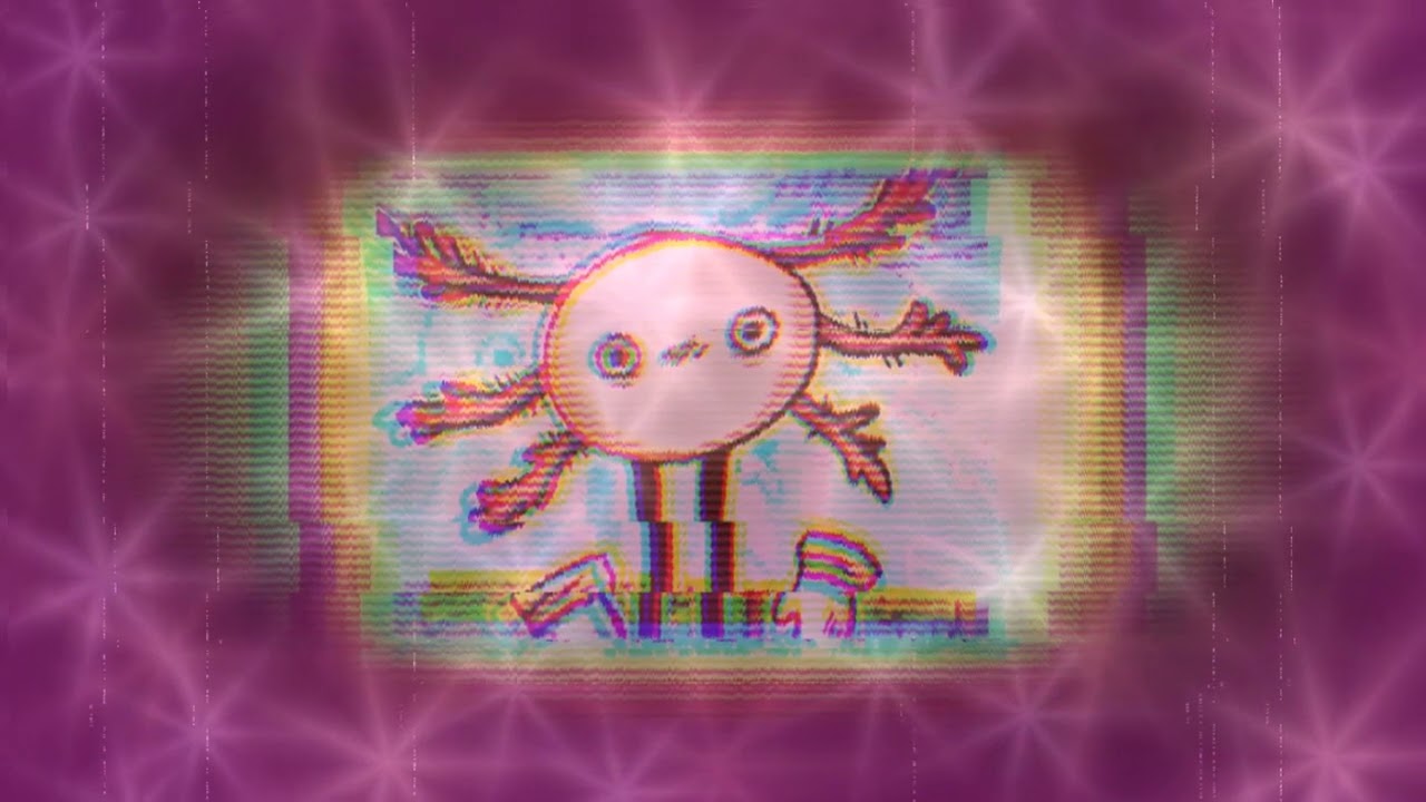 ( daycore ) kinitopet Song- not your pet - by rockit music ( slowed / reverb )