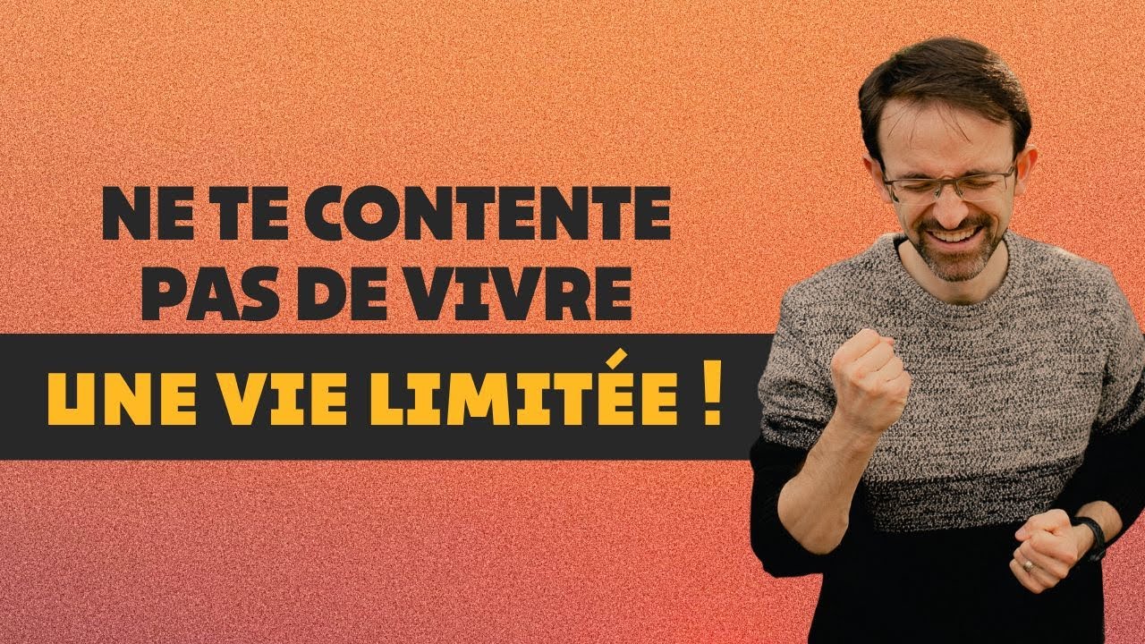 Demande, cherche, frappe :&nbsp; Le secret de la pri&egrave;re efficace selon J&eacute;sus&nbsp;! / Avec Christian Misch