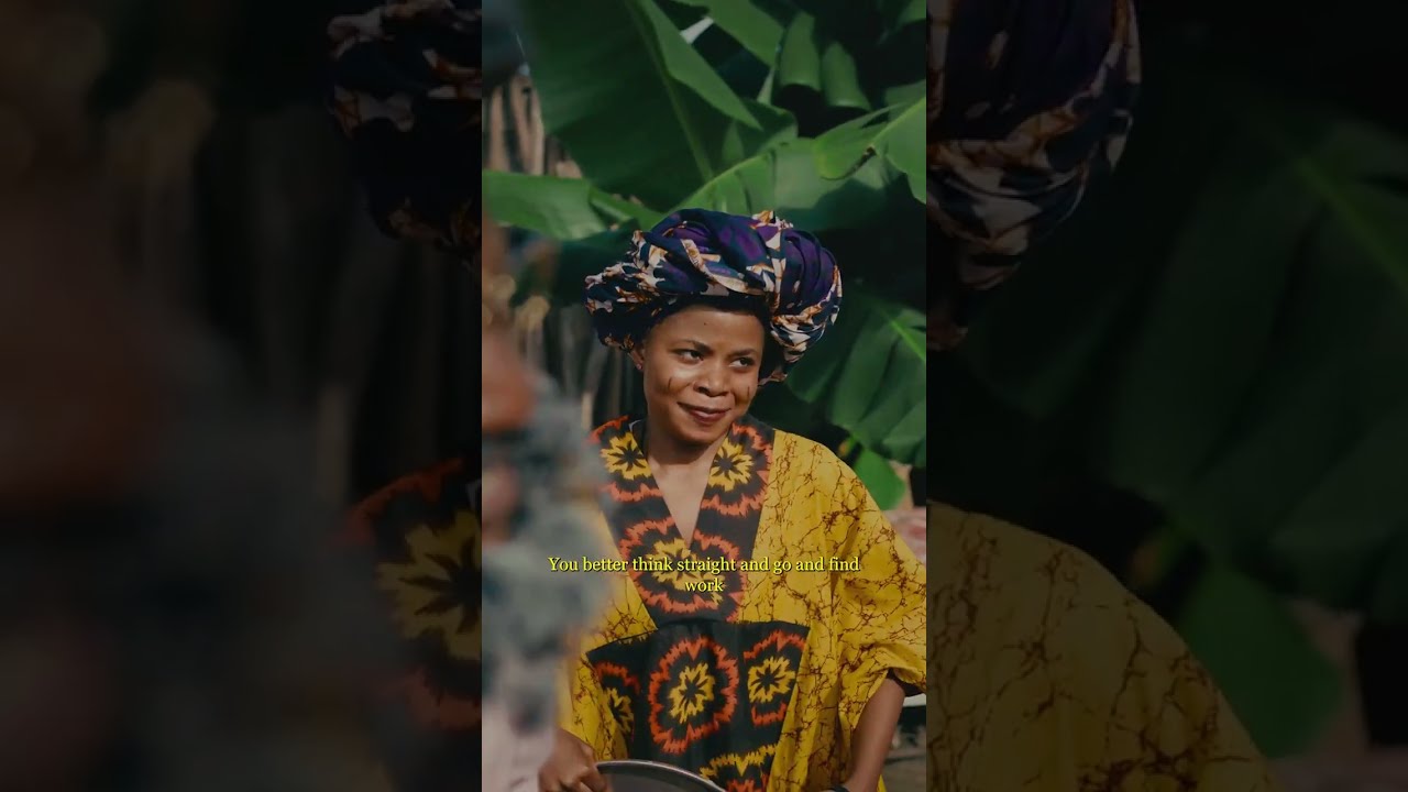 ABAYA PALAVA 2023  | Raybekah X Tolibian | iredmide | queen Beerah | Gbsneh