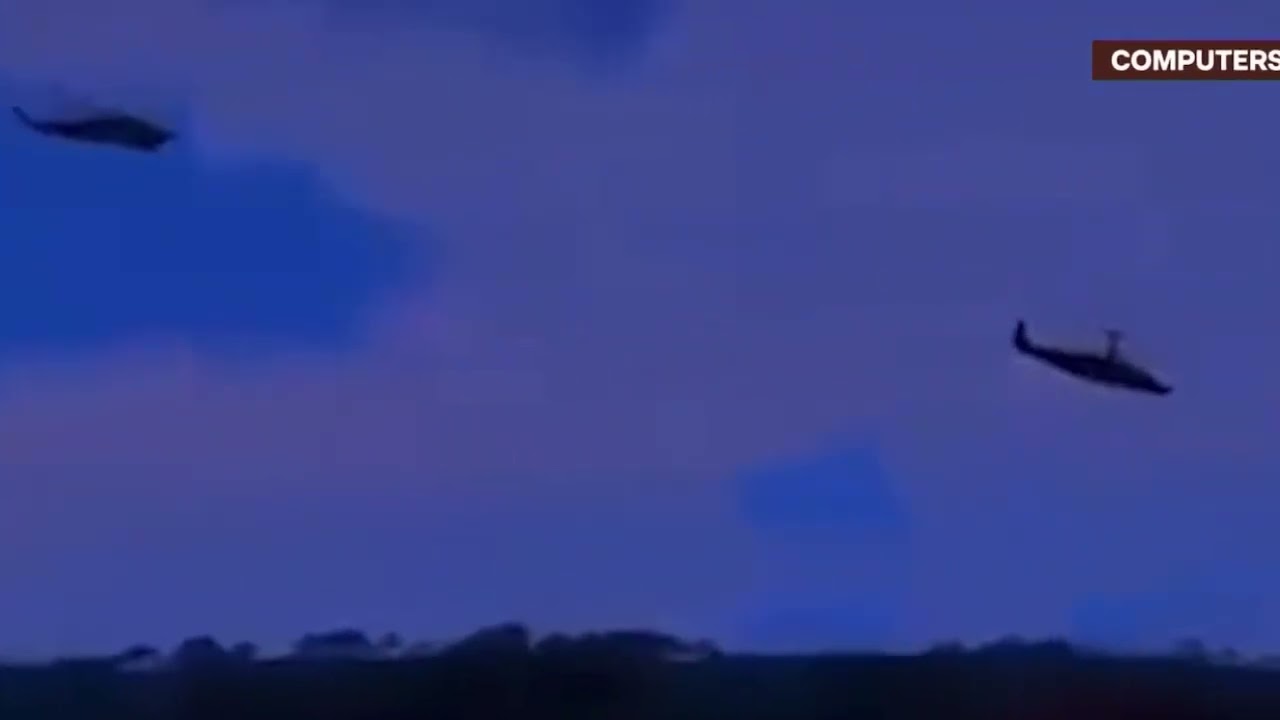 VideoSpil