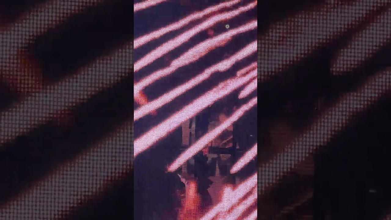 260221 TWICE NEW YORK CONCERT - ONE SPARK