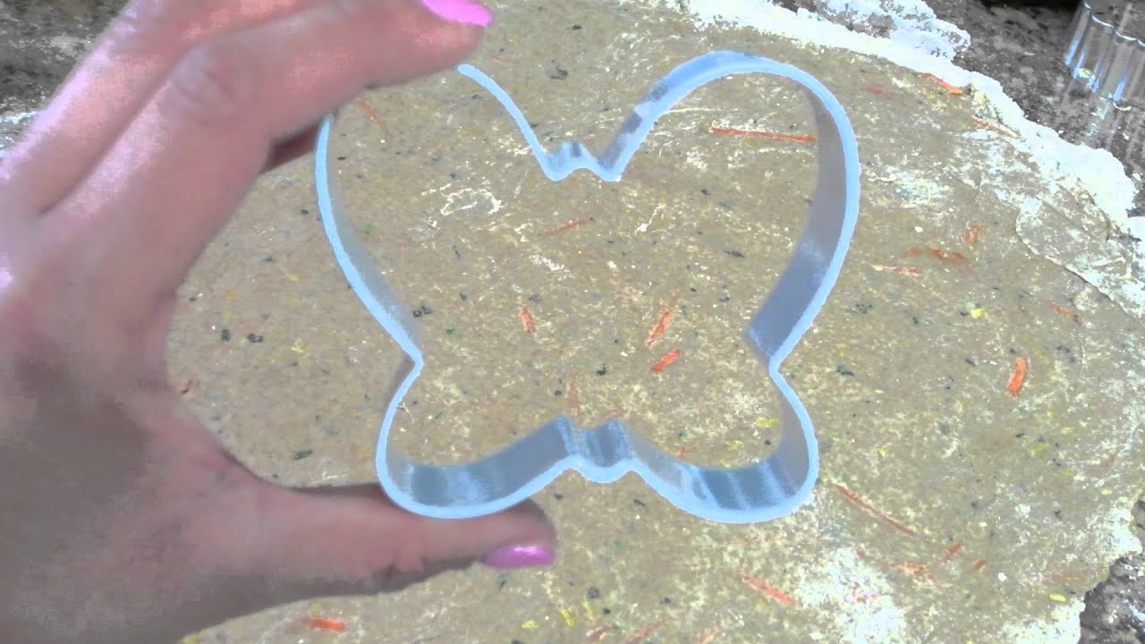 Doggy Delights: DIY