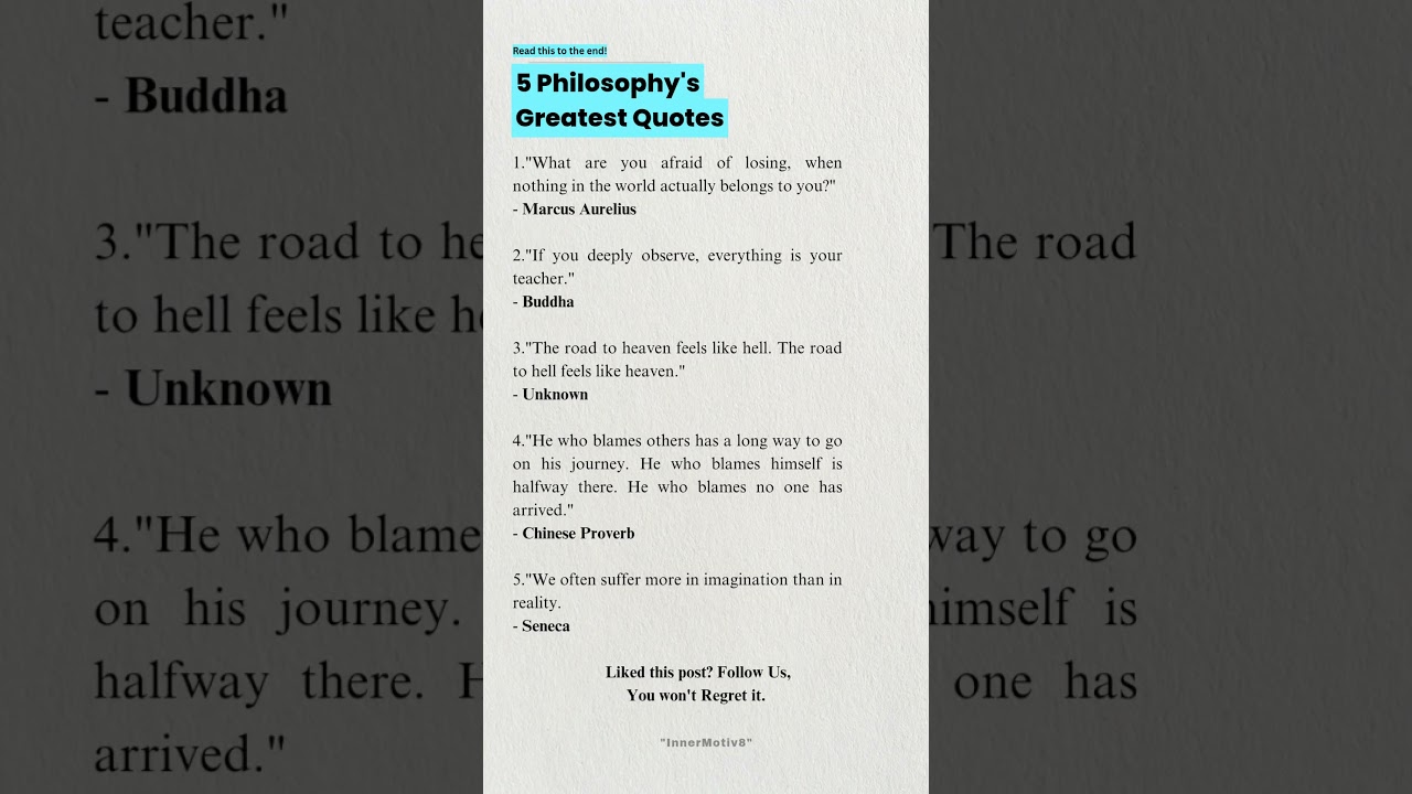 Drop a 🩵 if you like this sort!