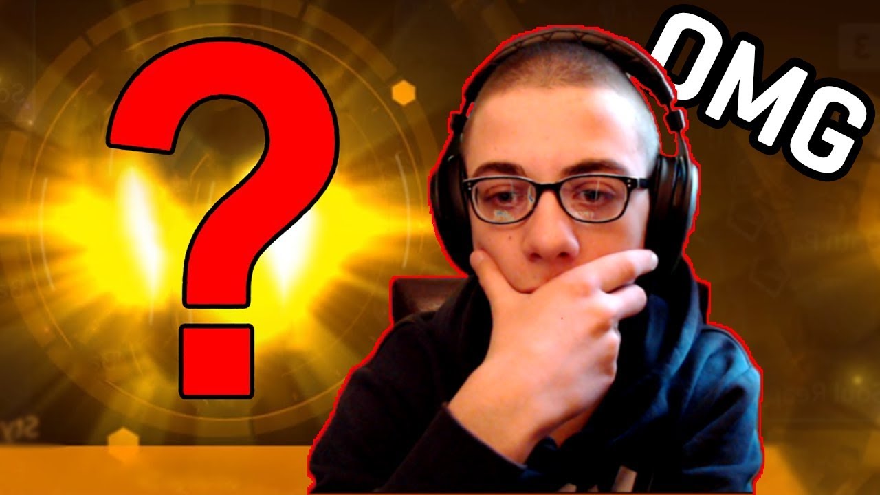არ მოველოდი! 1500 კრისტალის დახარჯვა - Creative Destruction - ქართულად