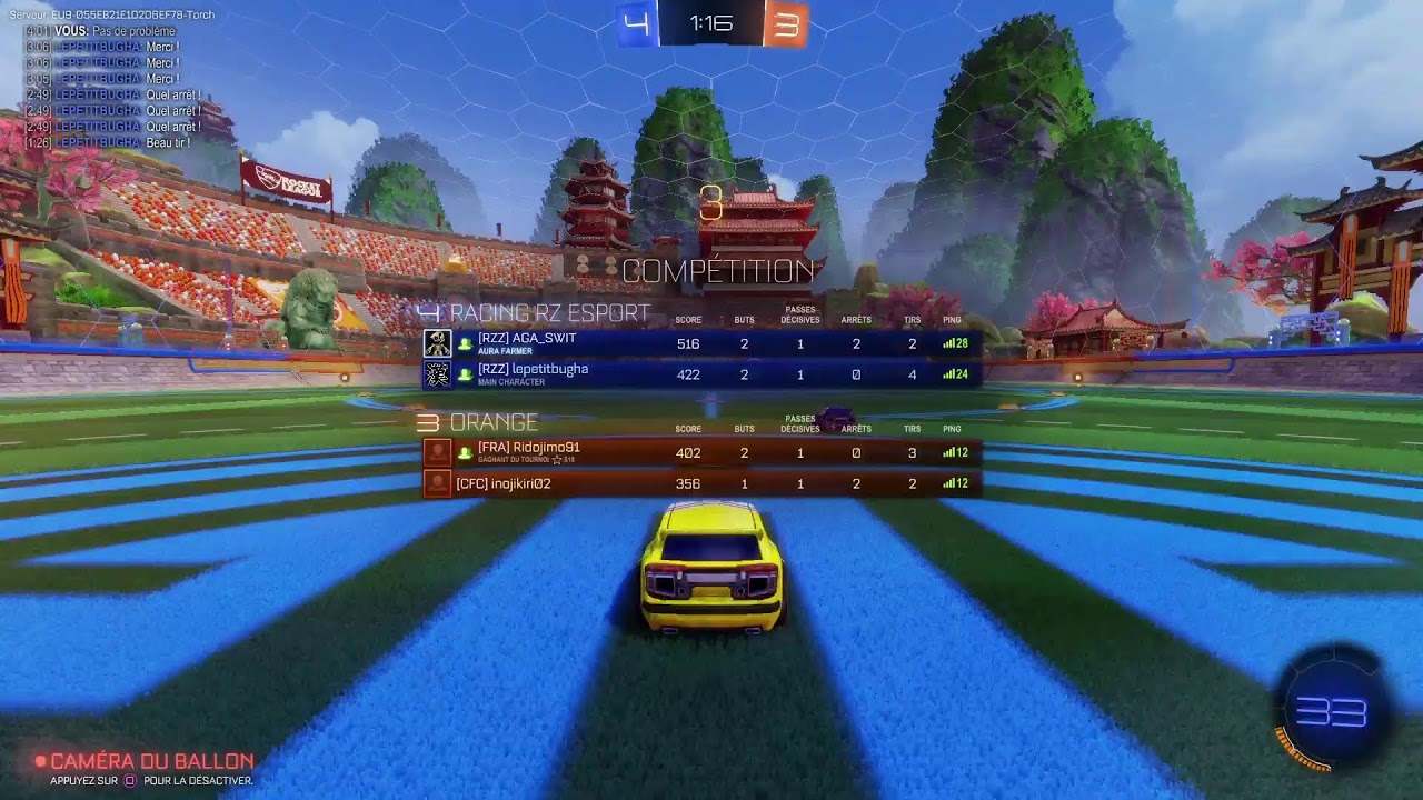 Gg