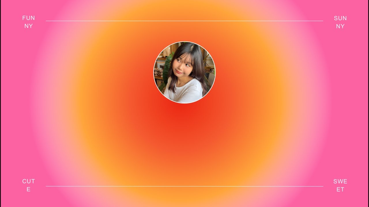 วันนี้ทำกับข้าวเมนูผัดกะปิรับชมกันนะคะ ￼