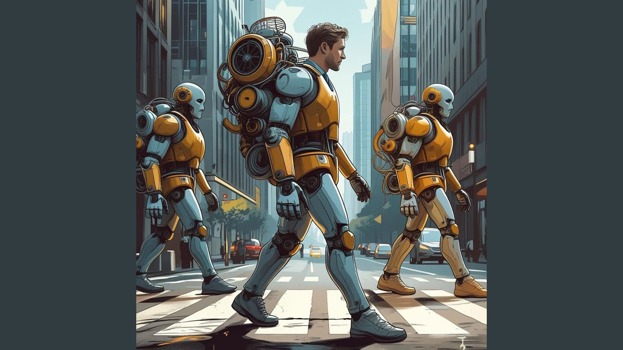 Steel