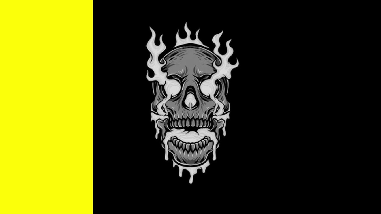 HARD DARK BOOMBAP BEAT - 