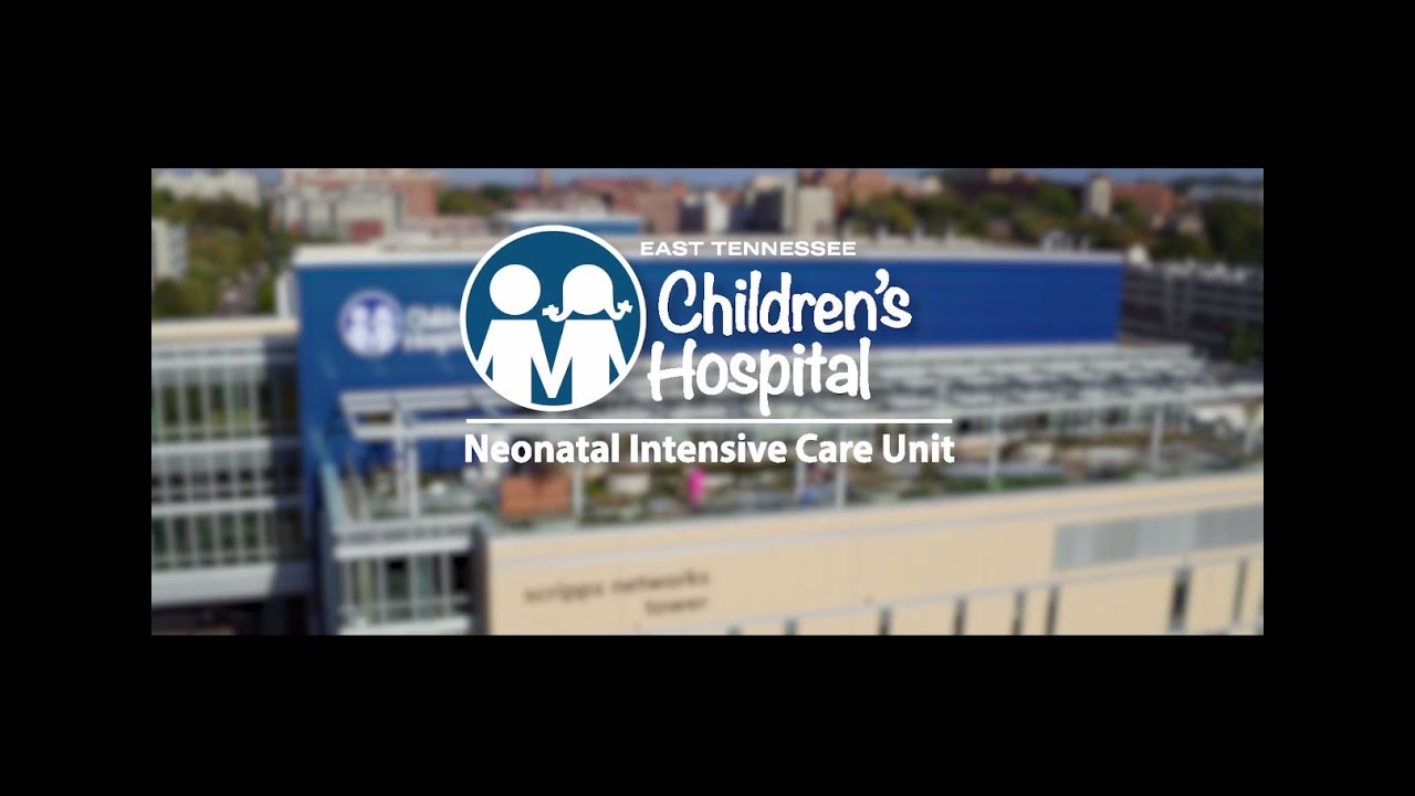 Neonatal Intensive Care