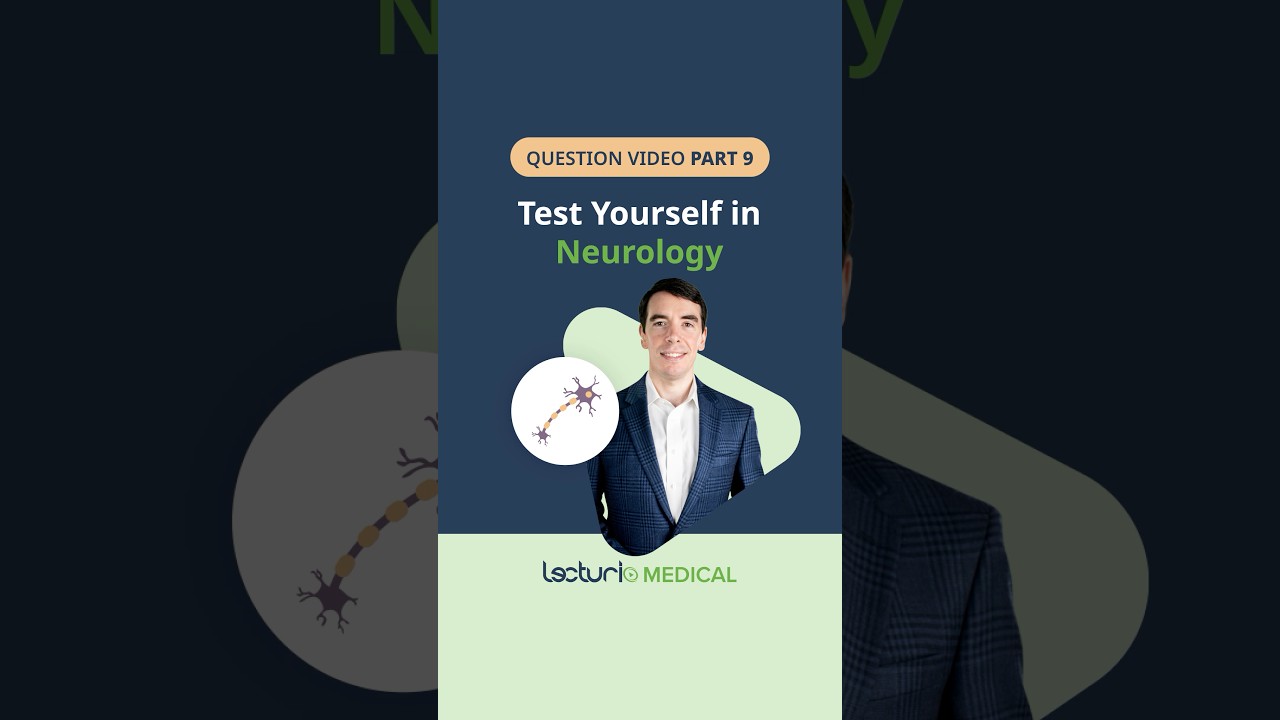 Parkinson Plus: Jaka jest diagnoza? 🧐