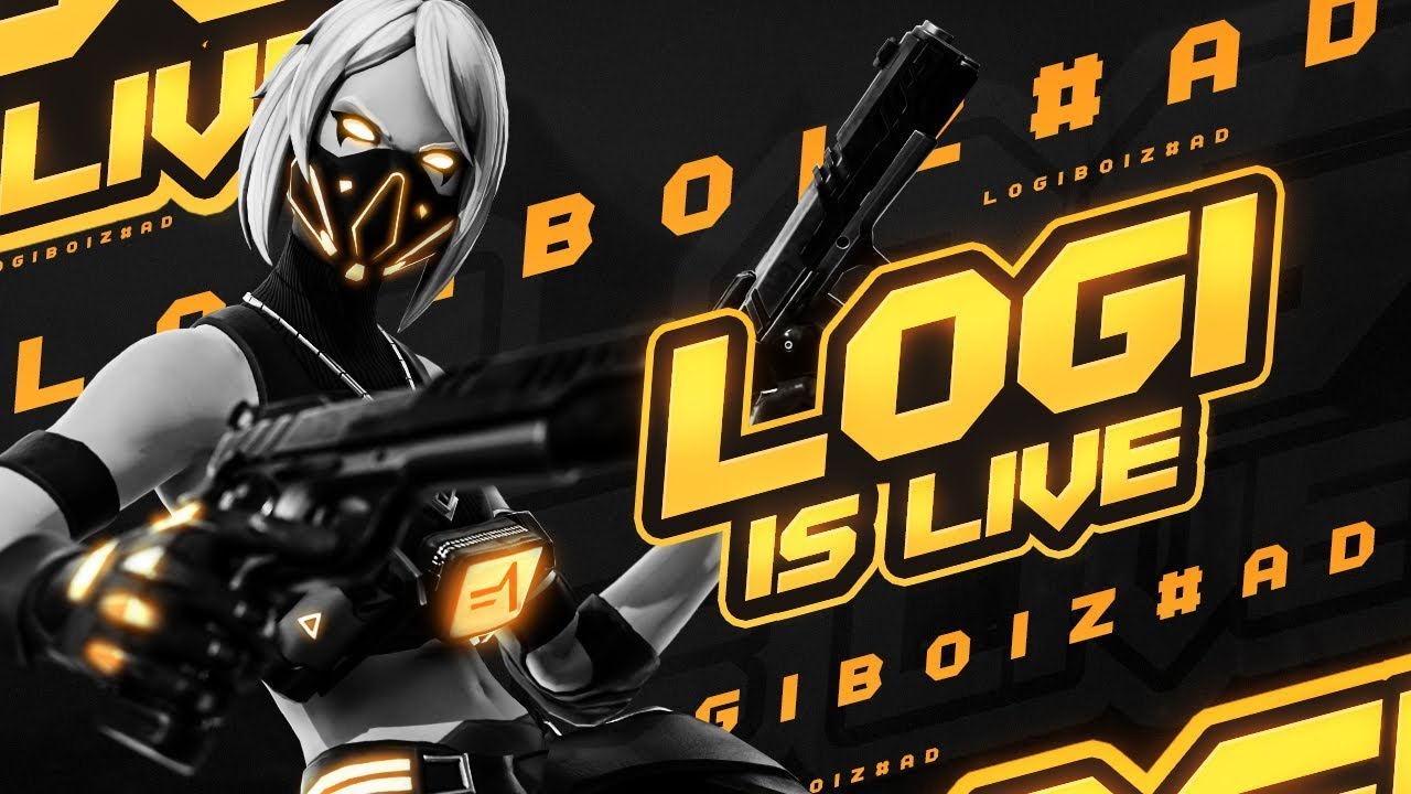 playing valo live type shi !Epic !Specs !Social !Commands !Mod